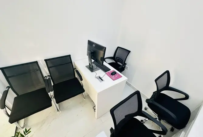 147762958 - صورة العقار 2