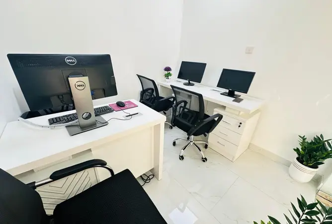 147762958 - صورة العقار 3