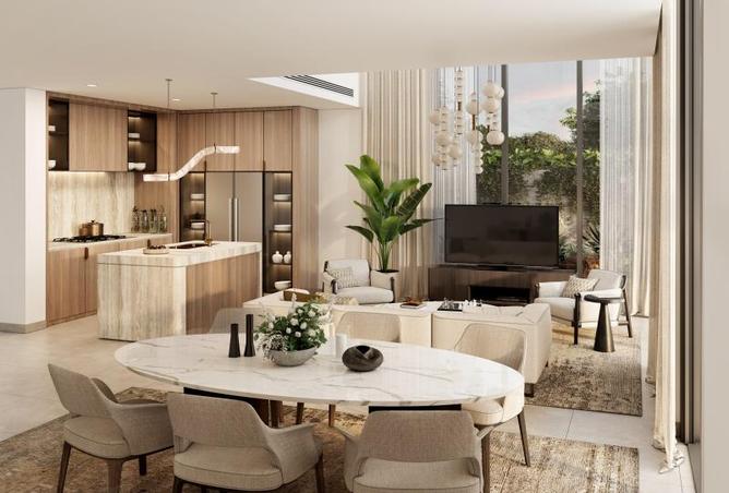 62471258 - صورة العقار 3