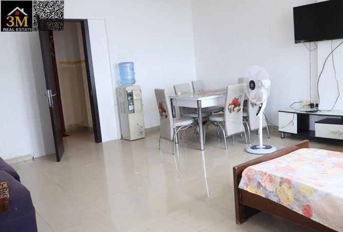 74258470 - Property Image 2