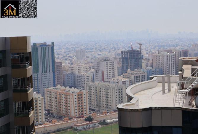 74258470 - Property Image 3