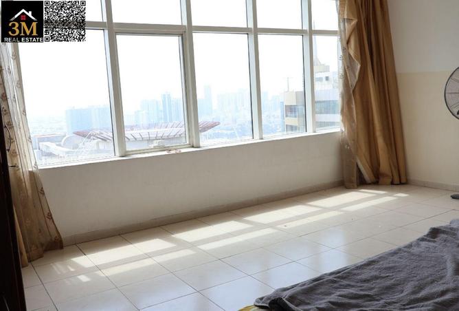 74258470 - Property Main Image