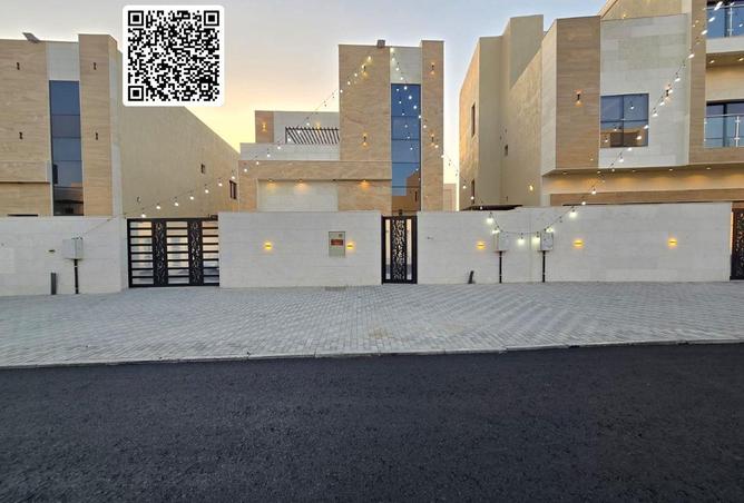 97403521 - Property Image 2