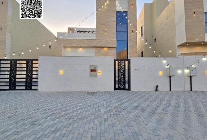 97403521 - Property Main Image