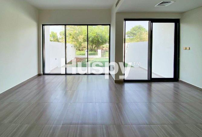 133861938 - Property Image 3