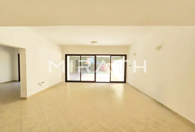 149561731 - Property Image 3