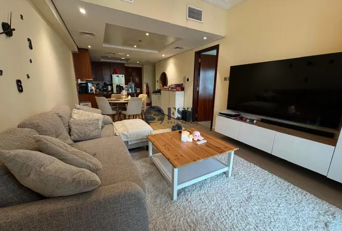 146422293 - Property Image 2
