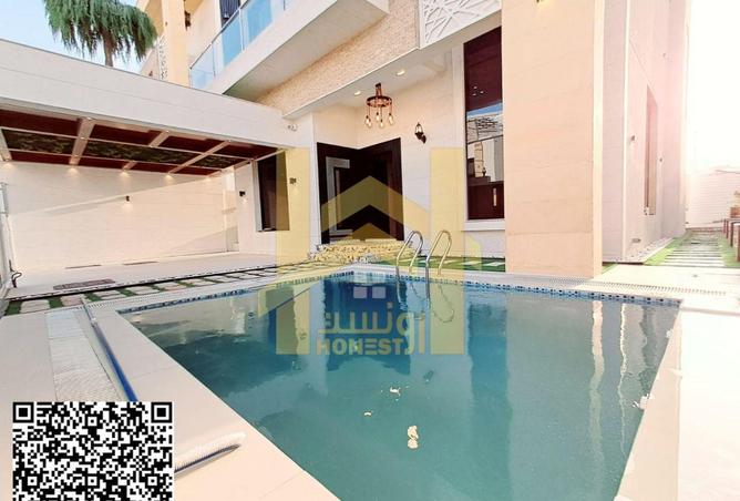 58197390 - Property Image 2