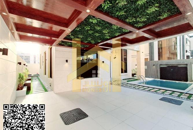 58197390 - Property Image 3