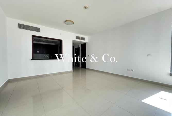 62854248 - صورة العقار 2