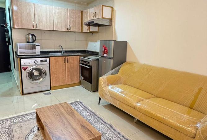 114178007 - Property Main Image