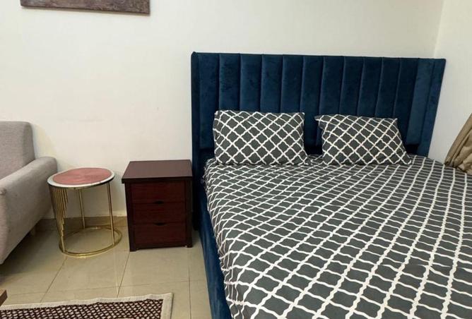 114178007 - Property Image 3