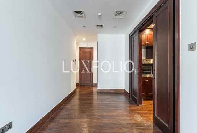 88316369 - Property Image 2