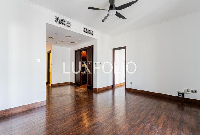 88316369 - Property Image 3