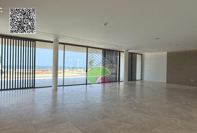 16162012 - Property Image 3