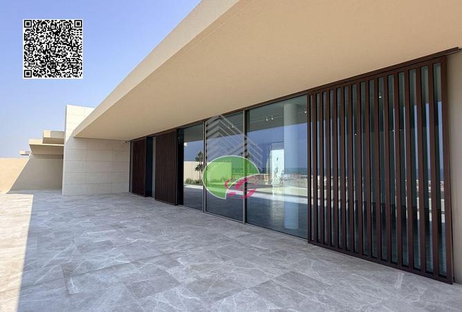 16162012 - Property Image 2