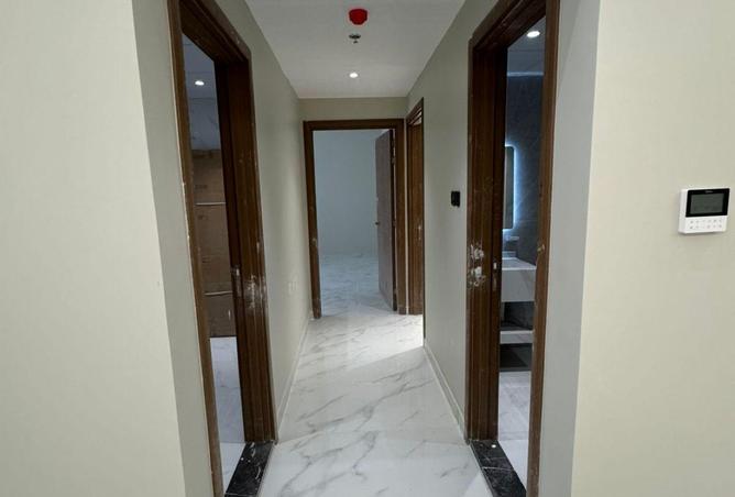 87464036 - Property Image 2