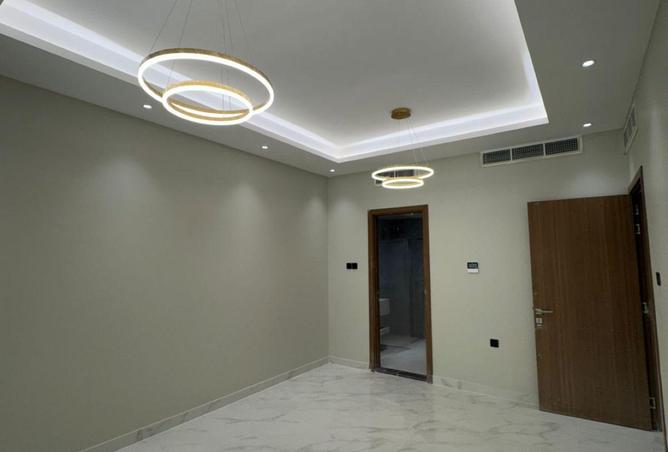 87464036 - Property Main Image