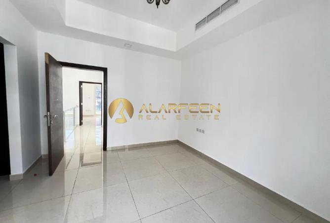 73844142 - صورة العقار 3