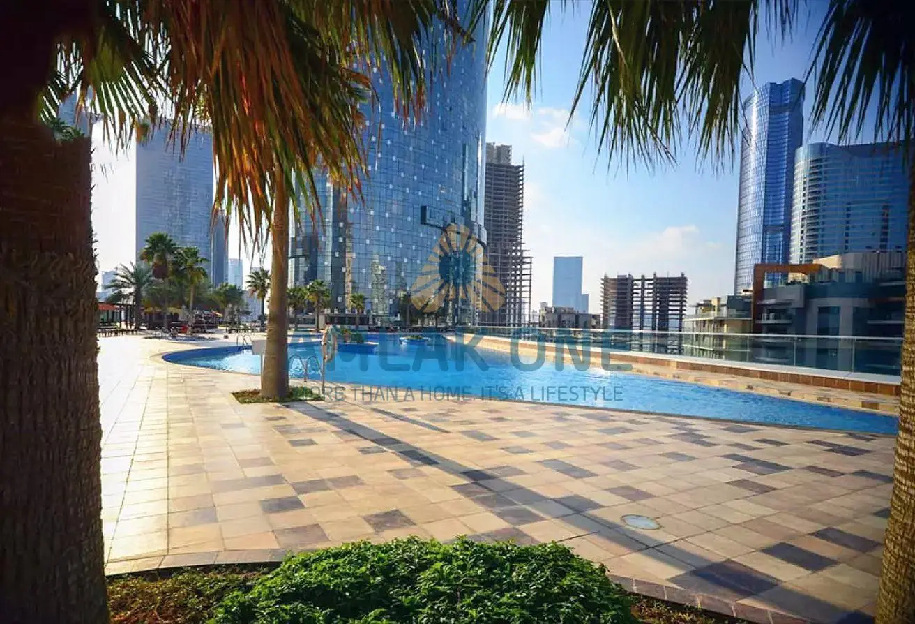 142378437 - الصورة الرئيسية للعقار