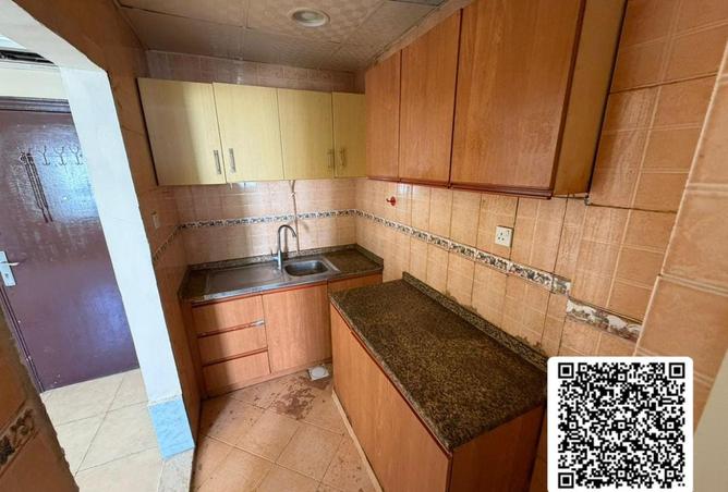 96966251 - صورة العقار 2