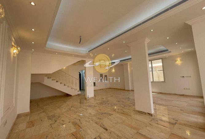 133861526 - Property Image 2