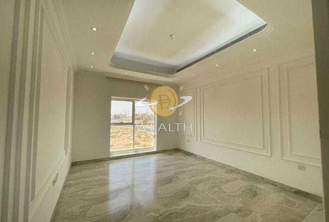 133861526 - Property Image 3