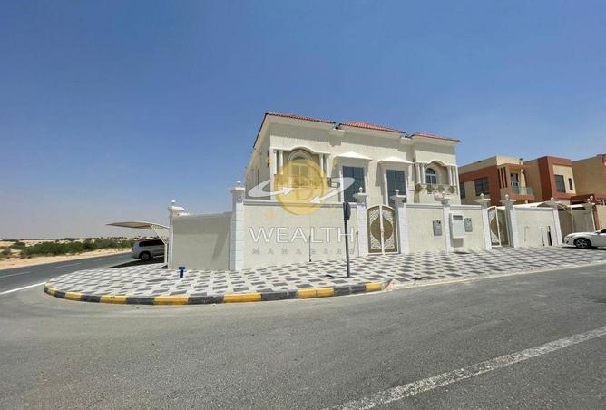 133861526 - Property Main Image