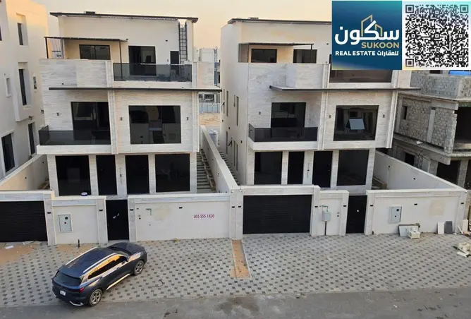 105139968 - صورة العقار 2