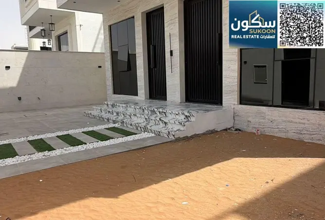 105139968 - صورة العقار 3