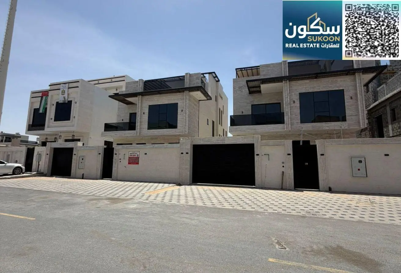105139968 - الصورة الرئيسية للعقار