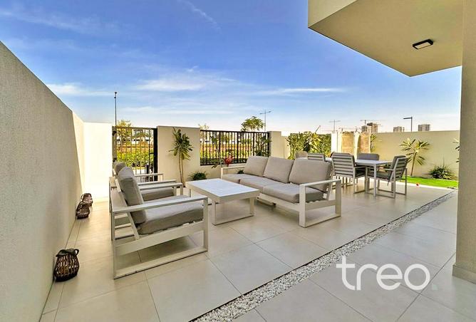 63267122 - صورة العقار 3