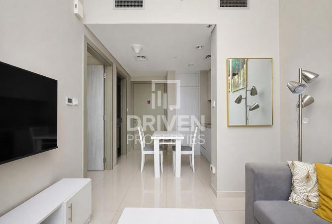 135644412 - Property Image 3