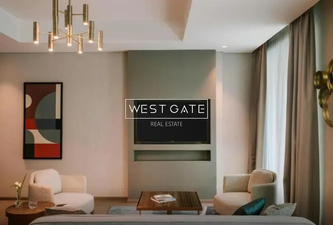 123381864 - Property Image 2