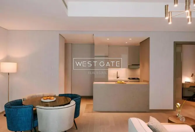 123381864 - Property Image 3