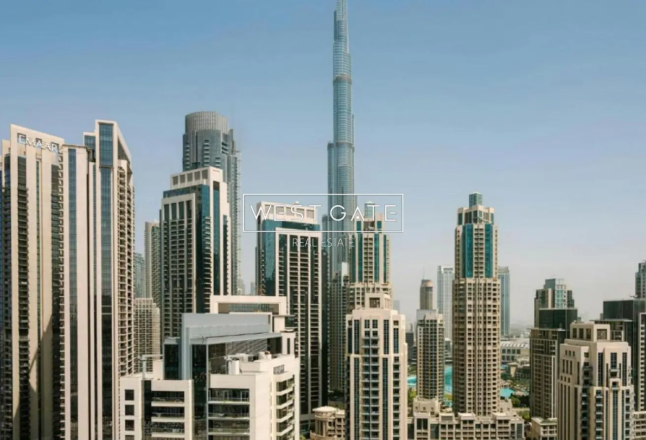 123381864 - Property Main Image