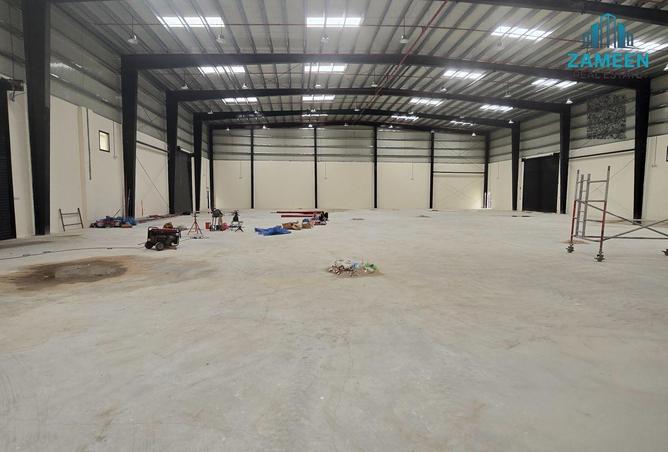 72306791 - Property Image 3