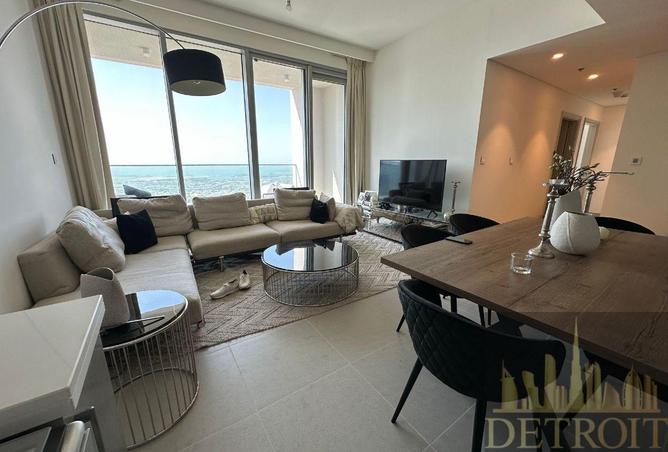 73858710 - Property Main Image