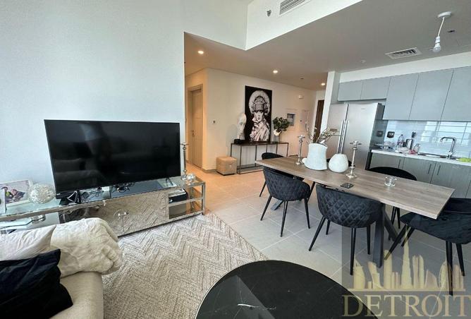 73858710 - Property Image 2