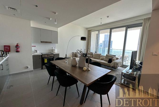 73858710 - Property Image 3