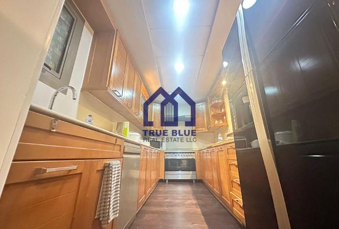 16011150 - Property Image 3