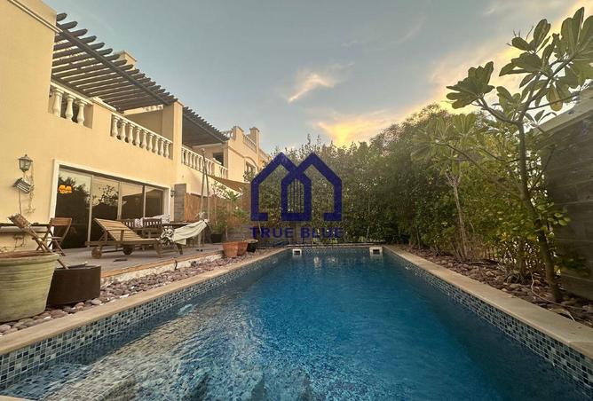 16011150 - Property Main Image