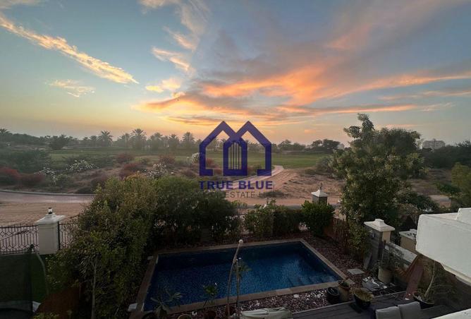 16011150 - Property Main Image