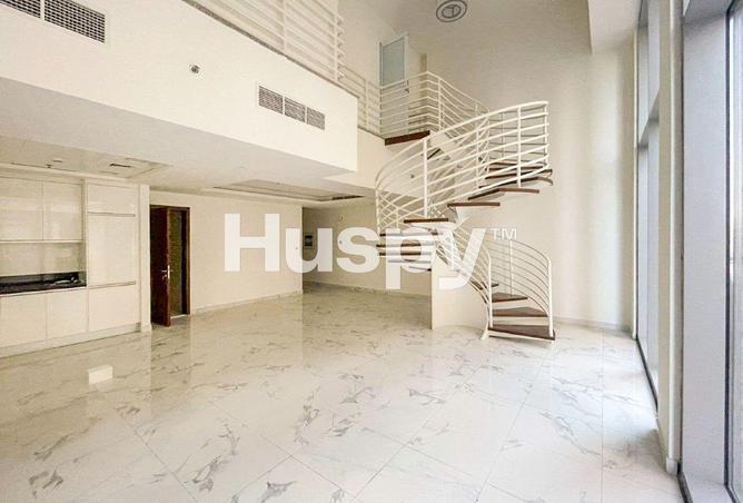 16249786 - Property Main Image