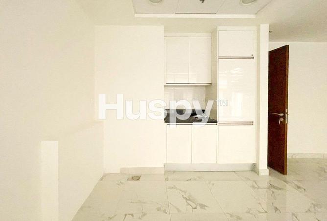 16249786 - Property Image 3