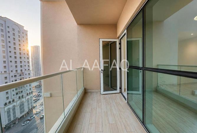127473819 - Property Image 2