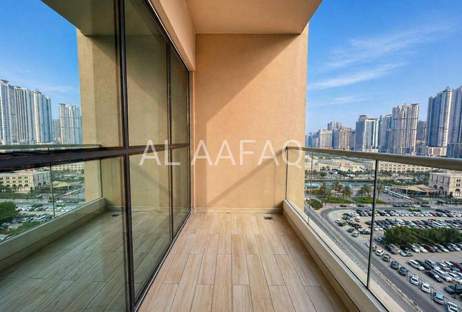 127473819 - Property Main Image