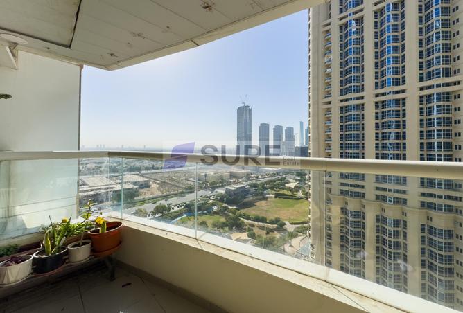 60128402 - Property Image 3