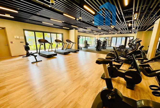 15998161 - صورة العقار 2