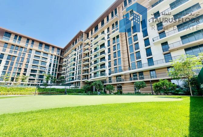 15998161 - الصورة الرئيسية للعقار